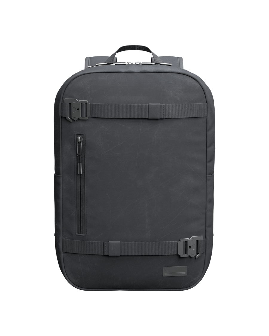 TheVarldsvan17LBackpack-1_e8f4e68c-08dc-4826-baa8-b3e3ff556adc.png