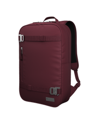 TheVarldsvan17LBackpack-9_bad64cb2-6fb0-4a83-860d-3b1813af27d6.png