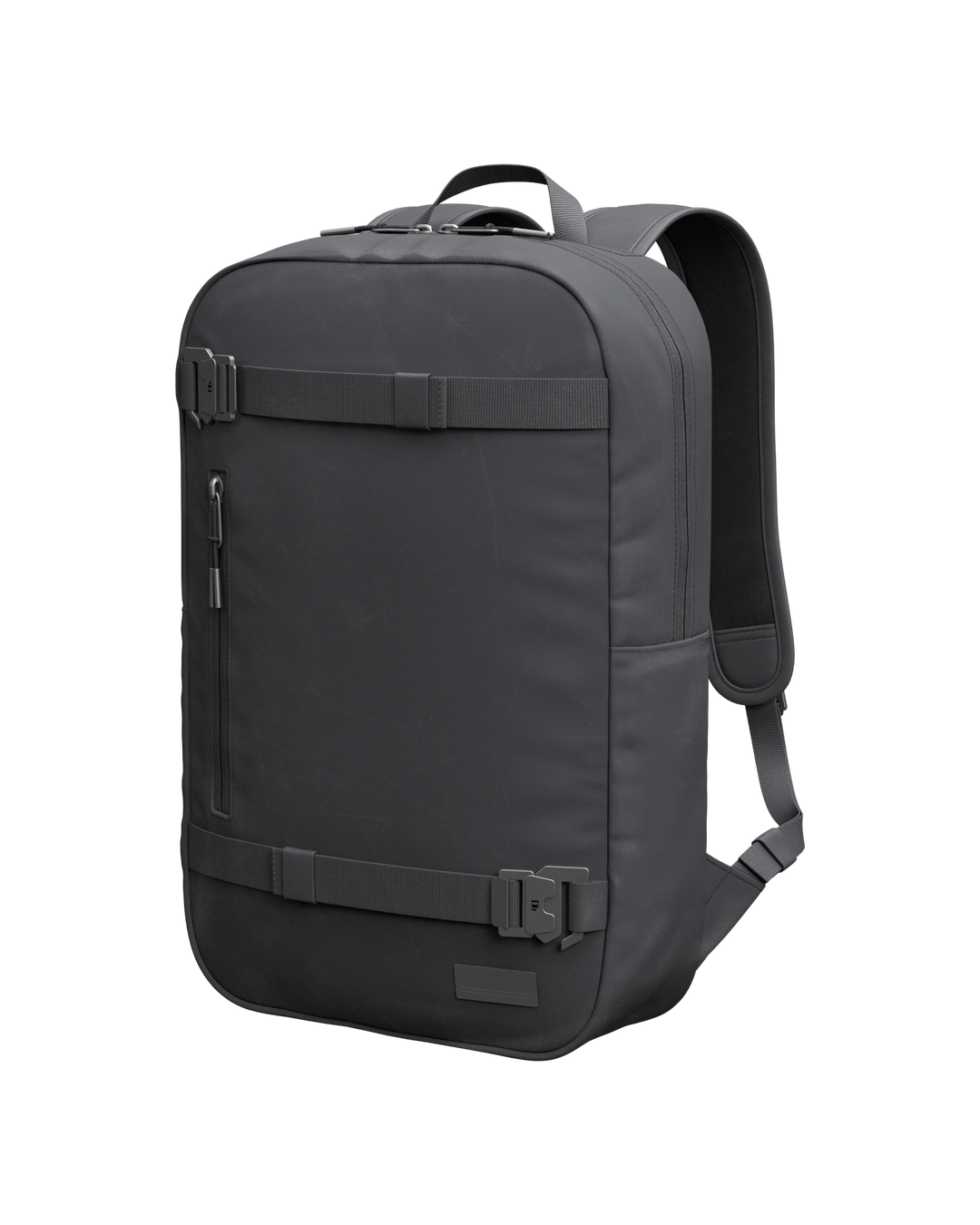 TheVarldsvan17LBackpack_9a6f85b3-898c-4d56-a07f-eae143461b97.png