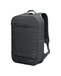 TheVarldsvan17LBackpack_9a6f85b3-898c-4d56-a07f-eae143461b97.png