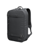 TheVarldsvan17LBackpack_9a6f85b3-898c-4d56-a07f-eae143461b97.png