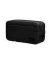 TheVarldsvanWashbag.png