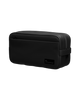 TheVarldsvanWashbag.png