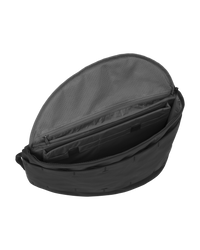 TheVinge15LBackpack-7_0cb88824-6f4c-4356-8a45-c5e4ca693003.png