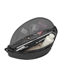 TheVinge15LBackpack-8_dc6cecd1-4c7f-45d5-89e3-04bb2bb6b09a.png