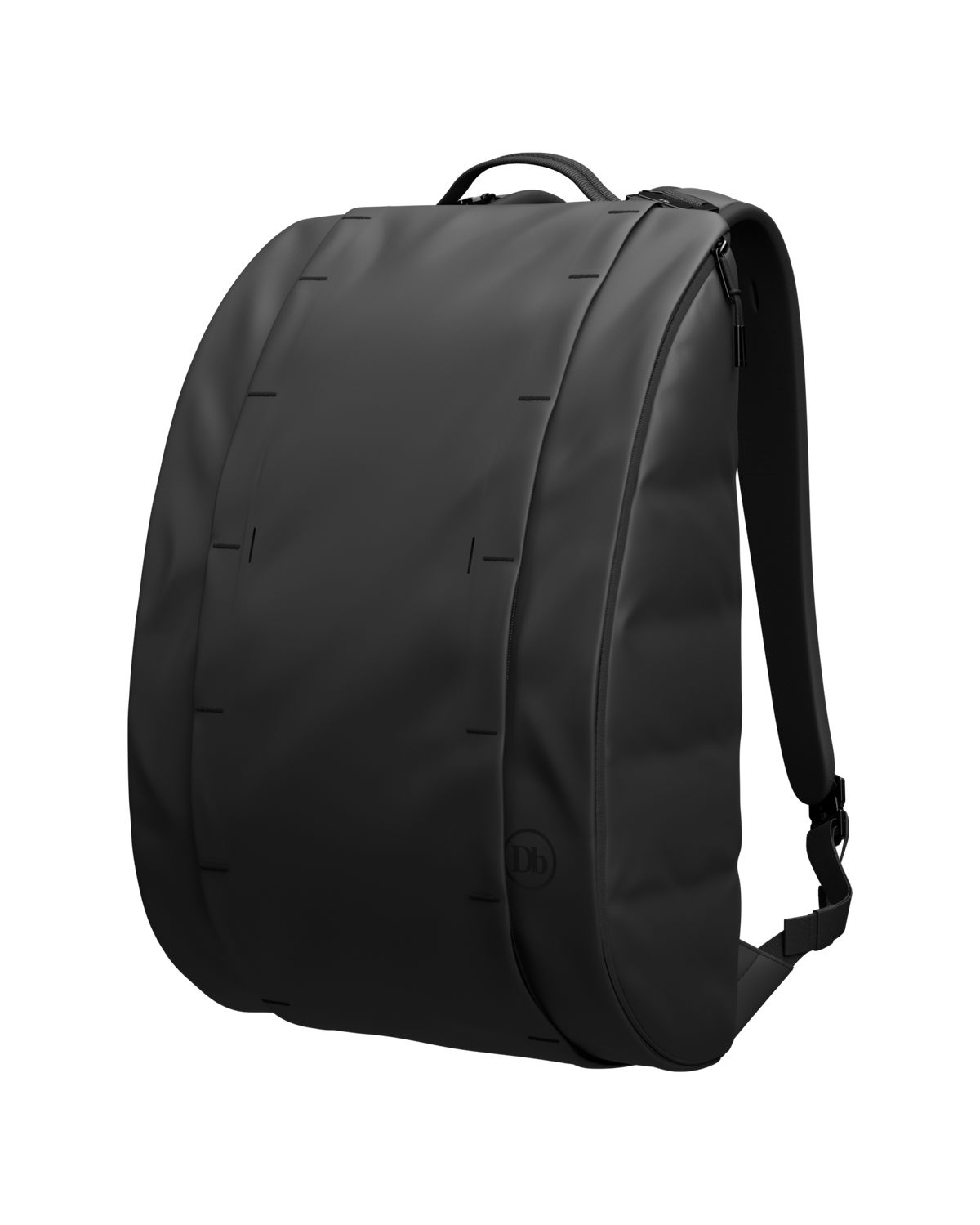 TheVinge15LBackpack.png