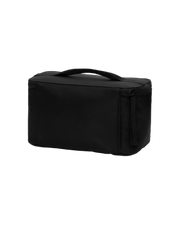 The Essential S Wash Bag-2.png