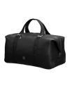 The_AEra_40L_Weekend_Bag_8217f28d-9b8d-4f0f-bbf2-0e03abddafae.png