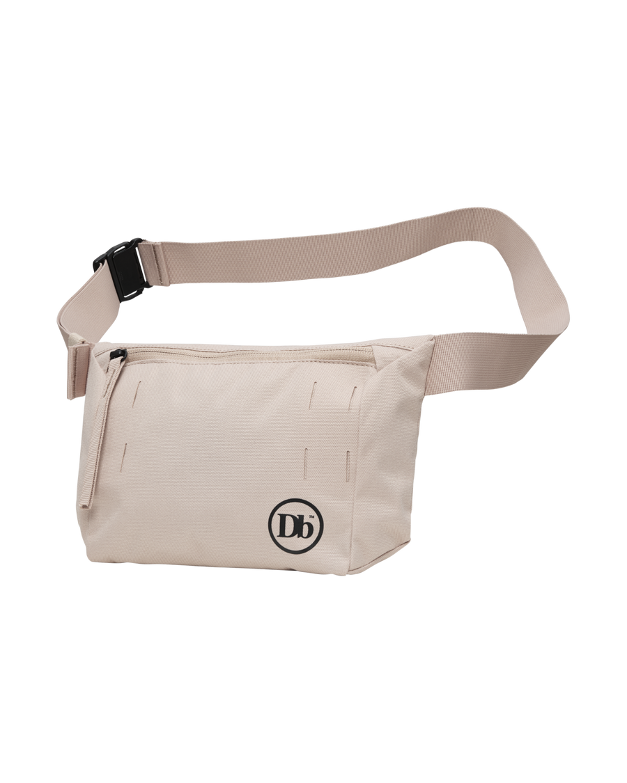 makelosfannypackL.png