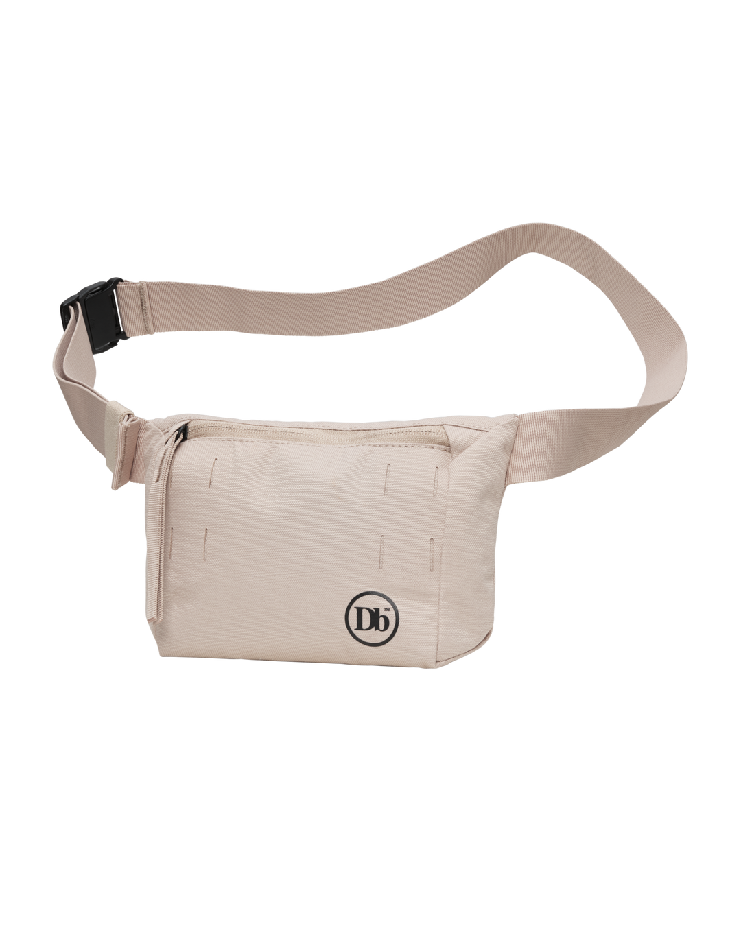 makelosfannypackM.png